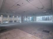 Prédio para Locação em São Paulo/SP Vila Olímpia 3 Quartos