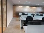 Prédio para Locação em São Paulo/SP Vila Olímpia