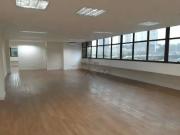 Prédio para Locação em São Paulo/SP Vila Olímpia