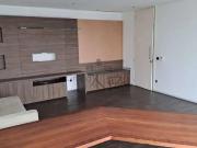 Prédio para Locação em São Paulo/SP Vila Olímpia