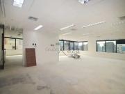 Prédio para Locação em São Paulo/SP Vila Olímpia 6 Quartos