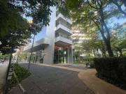 Prédio para Locação em São Paulo/SP Vila Olímpia