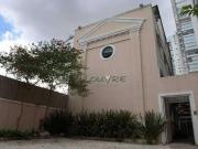 Prédio para Locação em São Paulo/SP Vila Olímpia