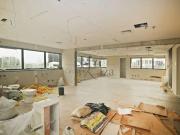 Prédio para Locação em São Paulo/SP Vila Olímpia