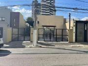 Prédio para Locação em São Paulo/SP Vila Olímpia