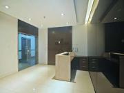 Prédio para Locação em São Paulo/SP Vila Olímpia