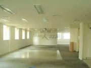 Prédio para Locação em São Paulo/SP Vila Olímpia