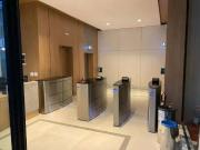 Prédio para Locação em São Paulo/SP Vila Olímpia