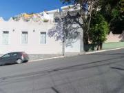 Prédio para Locação em São Paulo/SP Vila Oratório