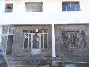 Prédio para Locação em São Paulo/SP Vila Parque Jabaquara