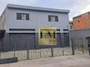 Prédio para Locação em São Paulo/SP Vila Penteado