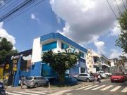 Prédio para Locação em São Paulo/SP Vila Princesa Isabel