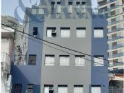 Prédio para Locação em São Paulo/SP Vila Prudente