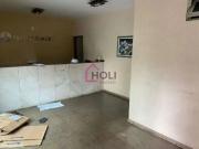 Prédio para Locação em São Paulo/SP Vila Prudente