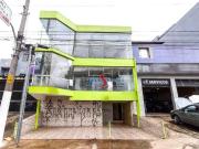 Prédio para Locação em São Paulo/SP Vila Prudente