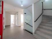 Prédio para Locação em São Paulo/SP Vila Prudente