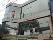 Prédio para Locação em São Paulo/SP Vila Prudente