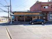 Prédio para Locação em São Paulo/SP Vila Ré