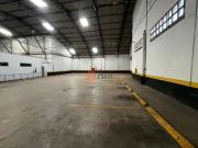 Prédio para Locação em São Paulo/SP Vila Ré