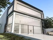 Prédio para Locação em São Paulo/SP Vila Regente Feijó 1...