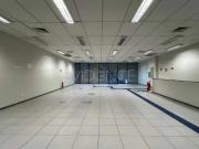 Prédio para Locação em São Paulo/SP Vila Regente Feijó