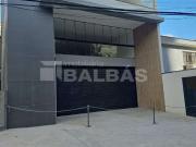 Prédio para Locação em São Paulo/SP Vila Regente Feijó