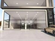 Prédio para Locação em São Paulo/SP Vila Regente Feijó