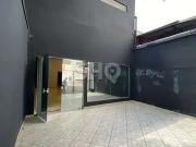 Prédio para Locação em São Paulo/SP Vila Romana