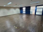 Prédio para Locação em São Paulo/SP Vila Romana 6 Quartos