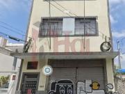 Prédio para Locação em São Paulo/SP Vila Romana