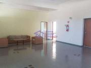 Prédio para Locação em São Paulo/SP Vila São Geraldo Prédio para Locação em São Paulo/SP Vila São Geraldo