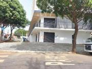 Prédio para Locação em São Paulo/SP Vila Santa Catarina