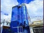 Prédio para Locação em São Paulo/SP Vila Santa Clara