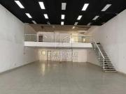 Prédio para Locação em São Paulo/SP Vila Santa Teresa...