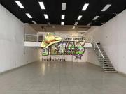 Prédio para Locação em São Paulo/SP Vila Santa Teresa...