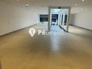 Prédio para Locação em São Paulo/SP Vila Santo Estevão