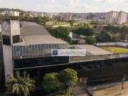 Prédio para Locação em São Paulo/SP Vila Socorro