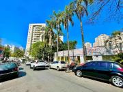 Prédio para Locação em São Paulo/SP Jardim Marajoara