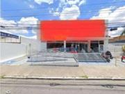 Prédio para Locação em São Paulo/SP Vila Sônia