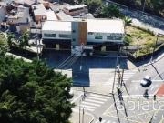 Prédio para Locação em São Paulo/SP Vila Sônia