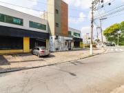 Prédio para Locação em São Paulo/SP Vila Sônia