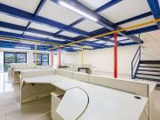 Prédio para Locação em São Paulo/SP Vila Tramontano