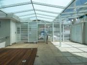 Prédio para Locação em São Paulo/SP Vila Vermelha