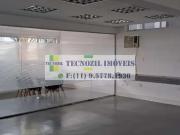 Prédio para Locação em São Paulo/SP Vila Vermelha