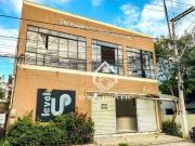 Prédio para Locação em São Pedro da Aldeia/RJ Centro