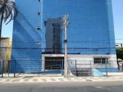 Prédio para Locação em Salvador/BA Amaralina