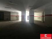 Prédio para Locação em Salvador/BA Calçada