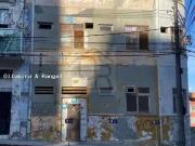 Prédio para Locação em Salvador/BA Centro