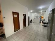 Prédio para Locação em Salvador/BA Comércio