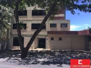 Prédio para Locação em Salvador/BA Costa Azul